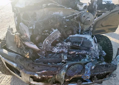 2018 Ford F150 Supercrew from USA, damaged, VIN 1FTEW1EG7JKC15171